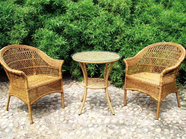 编藤好色先生APPIOS