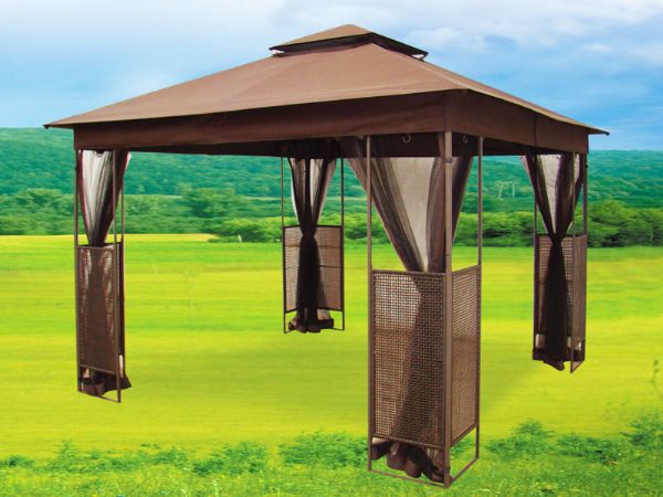 TP11-4012布顶好色丝瓜先生