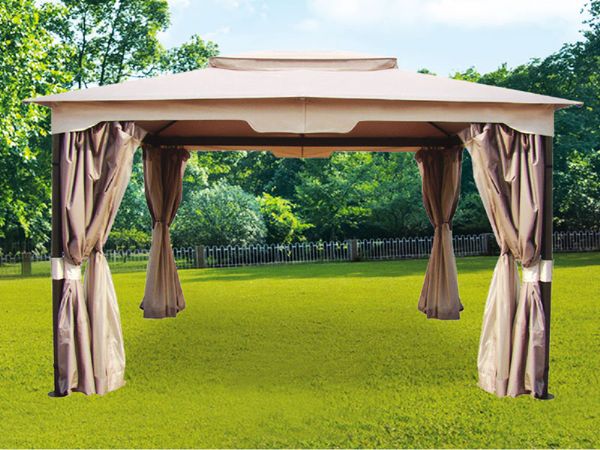 TP11-3001布顶好色丝瓜先生