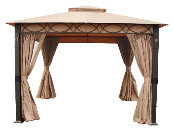 TP11-305布顶好色丝瓜先生