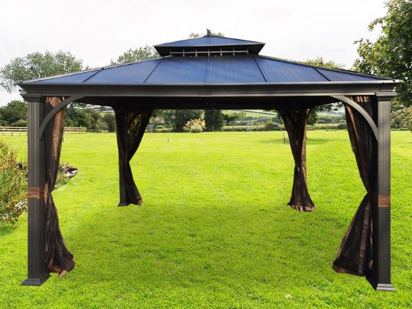 TP11-2005硬顶好色丝瓜先生