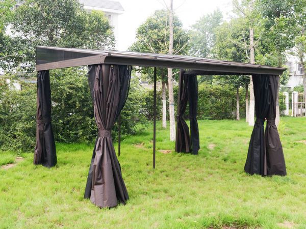 TP11-2004硬顶好色丝瓜先生