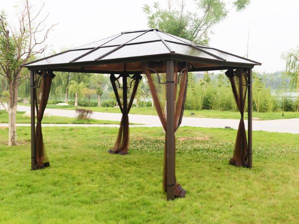 TP11-2003硬顶好色丝瓜先生