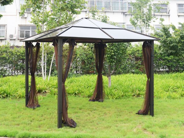 TP11-2002硬顶好色丝瓜先生