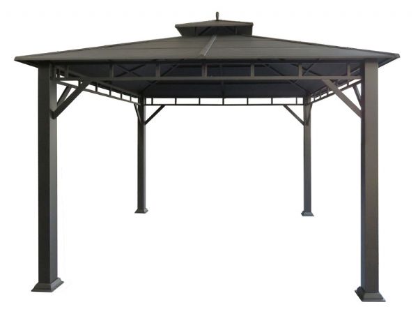 TP11-1002硬顶好色丝瓜先生