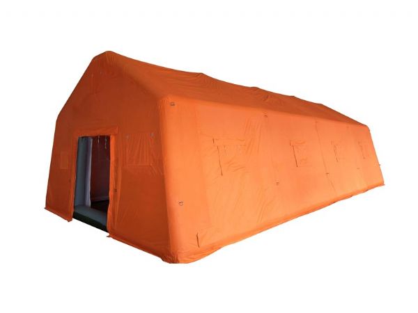 充气好色丝瓜先生