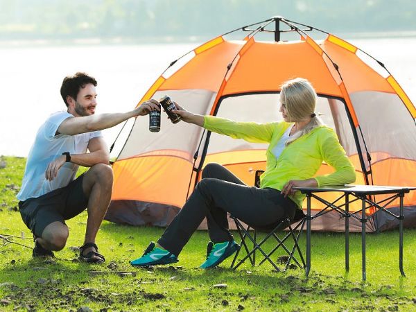 野营好色丝瓜先生