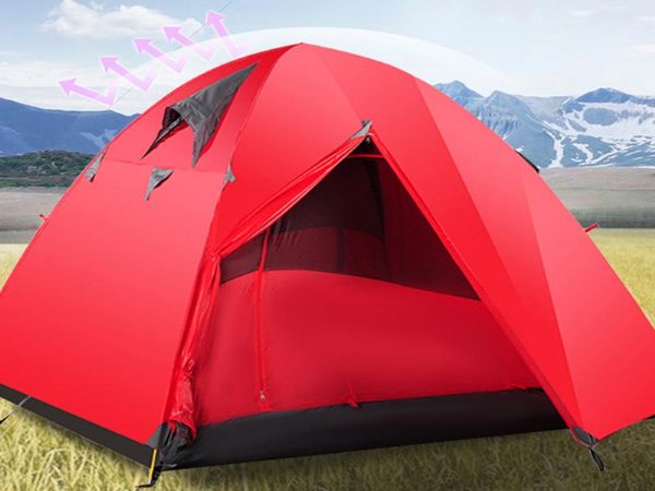 野营好色丝瓜先生