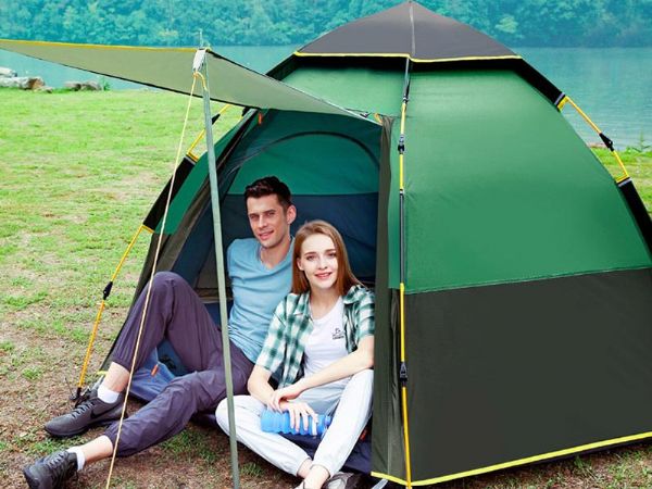 野营好色丝瓜先生