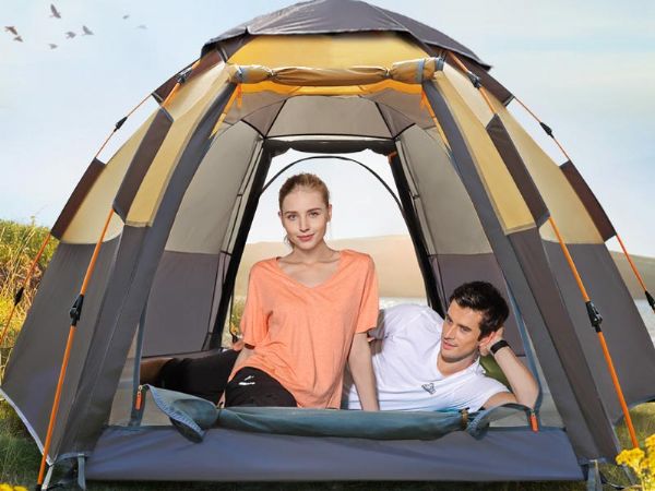 5-8人大空间六角好色丝瓜先生