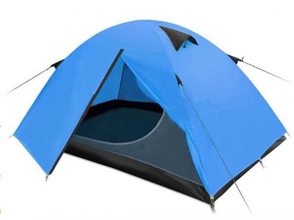 ZL011奔跑2好色丝瓜先生