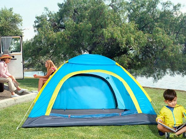 手抛自动好色丝瓜先生