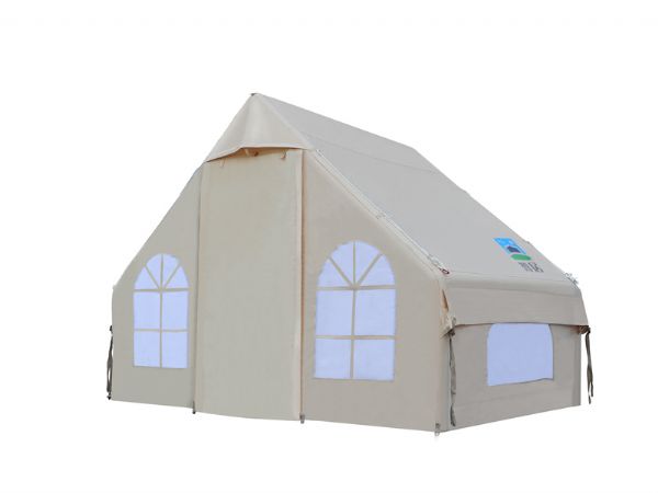 11-充气好色丝瓜先生2.1×3米