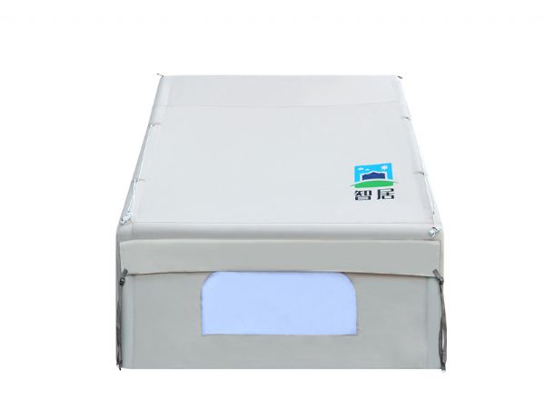 11-充气好色丝瓜先生2.1×3米