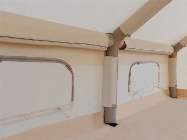 10-充气好色丝瓜先生3×4米