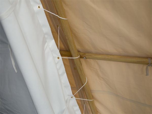 3-大A好色丝瓜先生